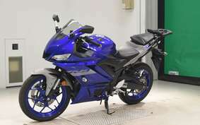 YAMAHA YZF-R3 2020 RH13J