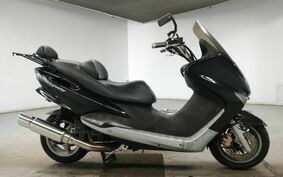 YAMAHA MAJESTY 125 SE27