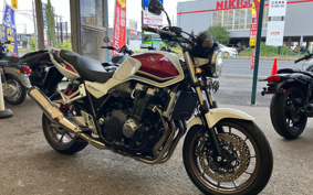 HONDA CB1300SF SUPER FOUR ABS 2020 SC54