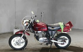 OTHER その他 オートバイ50cc PCKL