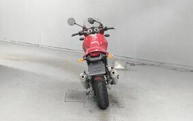 DUCATI MONSTER 800S 2003 M400AA