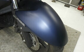 SUZUKI BURGMAN200A CH41A