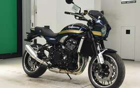 KAWASAKI Z900RS 2023 ZR900K