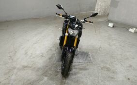 YAMAHA MT-09 2015 RN34J