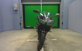 YAMAHA YZF-R15 1CK0