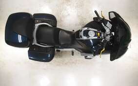 BMW R1200RT 2012 0430