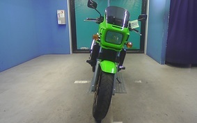 KAWASAKI ZRX1200 2006 ZRT20A