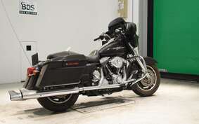 HARLEY FLHX 1450 2006 KAV