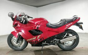 SUZUKI GSX-F400 1990 GK74A