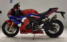 HONDA CBR1000RR RSP 2020 SC82