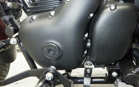 ROYAL ENFIELD METEOR 350 2023