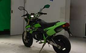 KAWASAKI KSR-2 MX080B