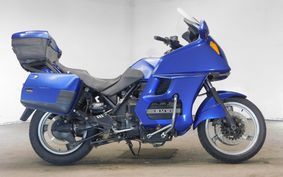 BMW K1100LT 1992 5423