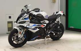 BMW S1000RR M PACKAGE 2023 0E61