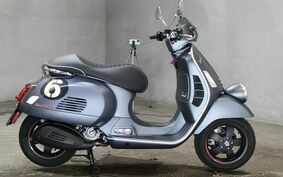 VESPA セイジョルニ 2019 MA36