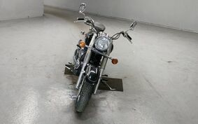 YAMAHA DRAGSTAR 400 CLASSIC 1999 4TR