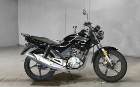 YAMAHA YBR125 PCJL