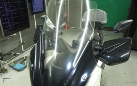 YAMAHA N-MAX SE86J