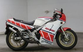 YAMAHA RZV500 R 1984 51X