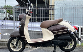 YAMAHA VINO 50 DX SA59J