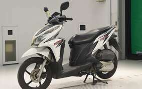 HONDA CLICK 125 I