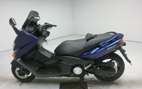 YAMAHA T-MAX500 Fi 2004 SJ04J