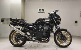 KAWASAKI ZRX1200 2008 ZRT20A