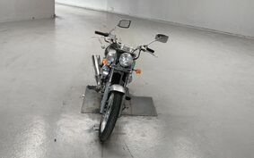 HONDA MAGNA 50 AC13