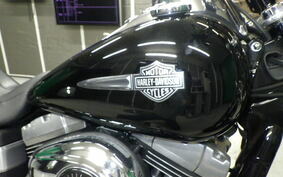 HARLEY FXDF 1580 2010 GY4