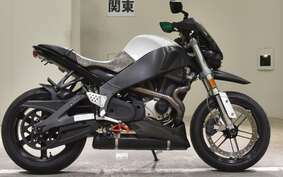 BUELL XB12STT LIGHTNING 2007 XX03