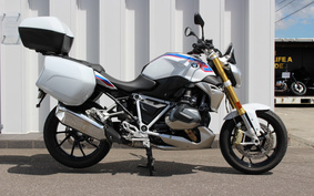 BMW R1250R 2021 0J71