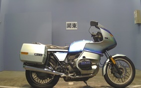 BMW R100RS 1984 5***