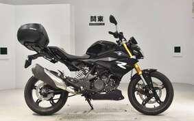 BMW G310R 2022 0G41