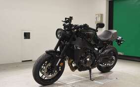 YAMAHA XSR900 2023 RN80J