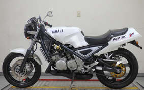 YAMAHA R1-Z 3XC