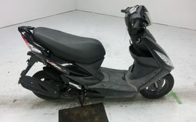 KYMCO VJR50i SE10