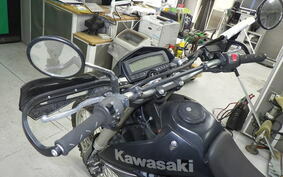 KAWASAKI KLX250 Gen.2 LX250S