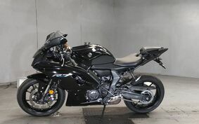 YAMAHA YZF-R7 2022 RM39J