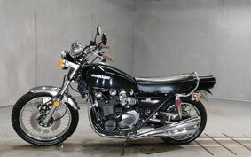 KAWASAKI Z900 Z1F