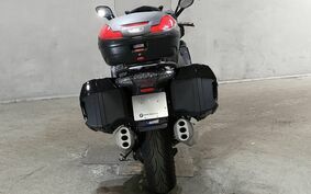 BMW K1600GT 2017 0601