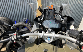 BMW R1200GS ADVENTURE 2015 0A02