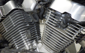 YAMAHA VIRAGO 250 3DM