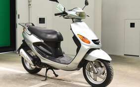 YAMAHA AXIS 100 SB01J