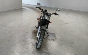 YAMAHA TW200 DG07J