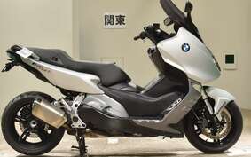 BMW C600 SPORT 2012 0131