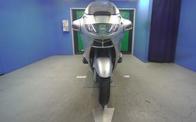 BMW R1150RT 2003 0419