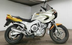 YAMAHA TDM850 2000 RN03J