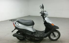 YAMAHA BJ SA24J