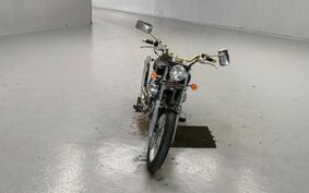 HONDA MAGNA 50 AC13