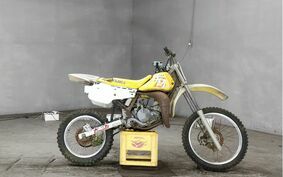 SUZUKI RM80 RC12B